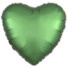Стикер 19 Green Aesthetics