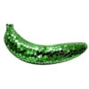 Стикер 60 Green Aesthetics