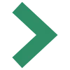 ➡️ Эмодзи «Green - зелёные буквы» для Telegram