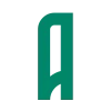 Обложка набора Green Meadow