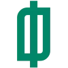 Стикер 17 Green Meadow