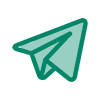 Стикер 51 Green Meadow