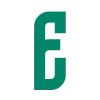 Стикер 5 Green Meadow
