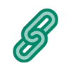 Стикер 37 Green Meadow