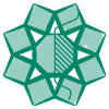 Стикер 45 Green Meadow