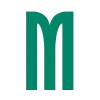 Стикер 13 Green Meadow