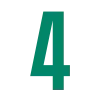 Стикер 27 Green Meadow