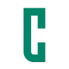 Стикер 15 Green Meadow