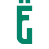 Стикер 6 Green Meadow
