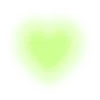 Стикер 44 Green pink