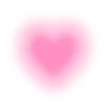 Стикер 42 Green pink