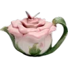 Стикер 10 Green pink