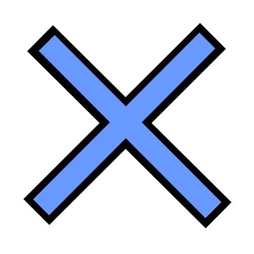 Стикер 11 Green Fox Games