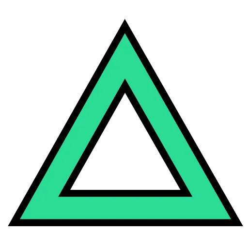 🟩 Эмодзи «Green Fox Games» для Telegram