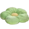 Стикер 29 🥰 green - зелёные эмодзи