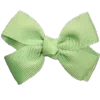 Стикер 3 🥰 green - зелёные эмодзи