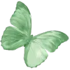 Стикер 38 🥰 green - зелёные эмодзи
