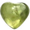 Стикер 9 🥰 green - зелёные эмодзи