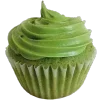 Стикер 21 🥰 green - зелёные эмодзи