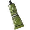 Стикер 58 🥰 green - зелёные эмодзи