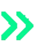 Стикер 6 💚 Green - зелёные эмодзи