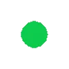 Стикер 31 💚 Green - зелёные эмодзи