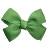 Стикер 2 💚 Green - зелёные эмодзи