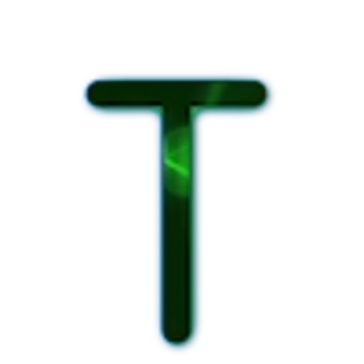 🟩 Эмодзи «ЗАКАЖИ 👉» для Telegram