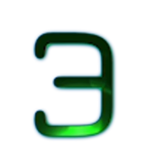 🟩 Эмодзи «ЗАКАЖИ 👉» для Telegram