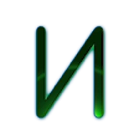 🟩 Эмодзи «ЗАКАЖИ 👉» для Telegram