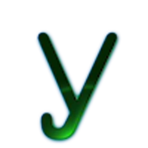 🟩 Эмодзи «ЗАКАЖИ 👉» для Telegram