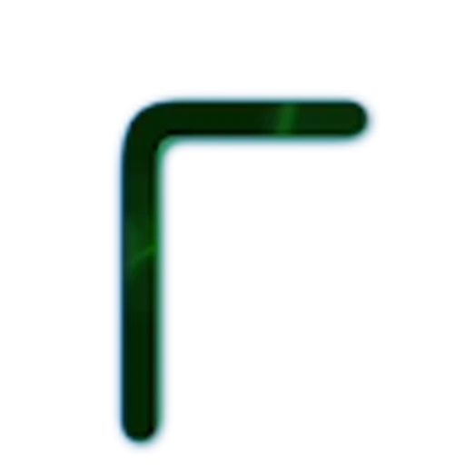 🟩 Эмодзи «ЗАКАЖИ 👉» для Telegram