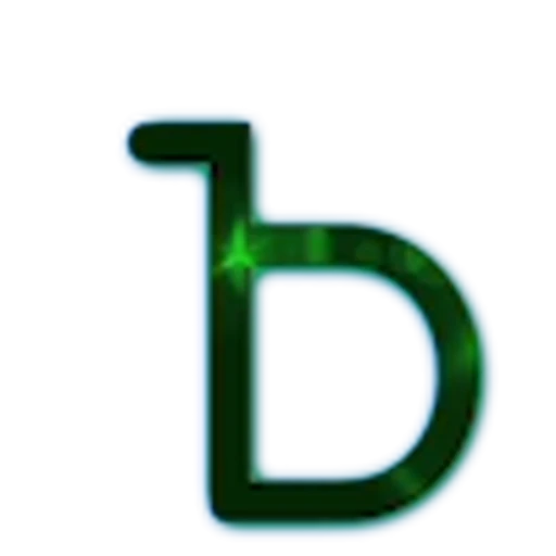 🟩 Эмодзи «ЗАКАЖИ 👉» для Telegram