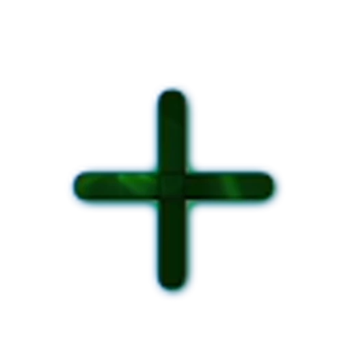 🟩 Эмодзи «ЗАКАЖИ 👉» для Telegram