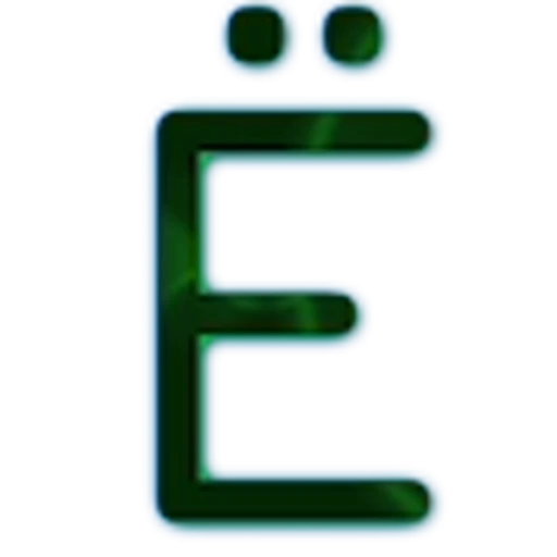 🟩 Эмодзи «ЗАКАЖИ 👉» для Telegram