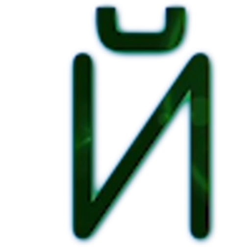 🟩 Эмодзи «ЗАКАЖИ 👉» для Telegram