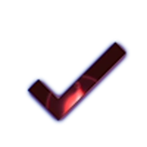 🔴 Эмодзи «ЗАКАЖИ 👉» для Telegram