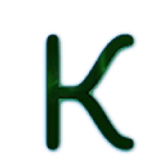 🟩 Эмодзи «ЗАКАЖИ 👉» для Telegram