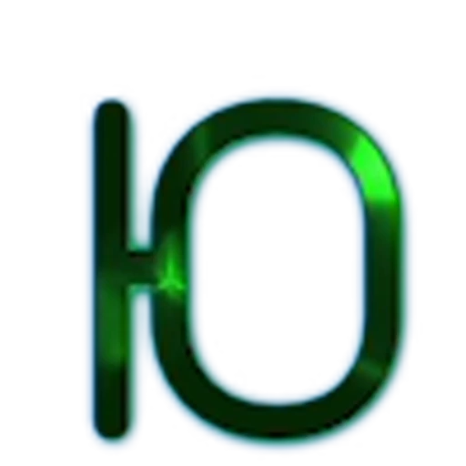 🟩 Эмодзи «ЗАКАЖИ 👉» для Telegram