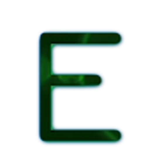🟩 Эмодзи «ЗАКАЖИ 👉» для Telegram