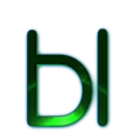 🟩 Эмодзи «ЗАКАЖИ 👉» для Telegram
