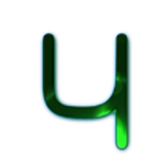 🟩 Эмодзи «ЗАКАЖИ 👉» для Telegram