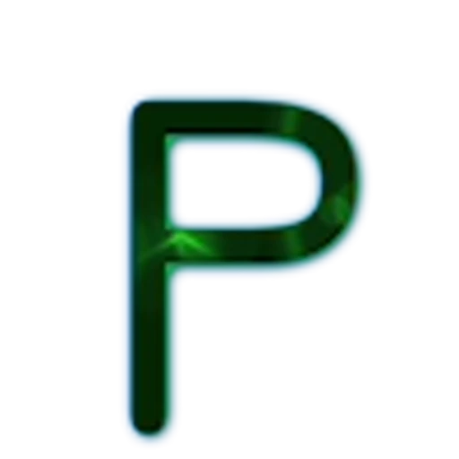 🟩 Эмодзи «ЗАКАЖИ 👉» для Telegram