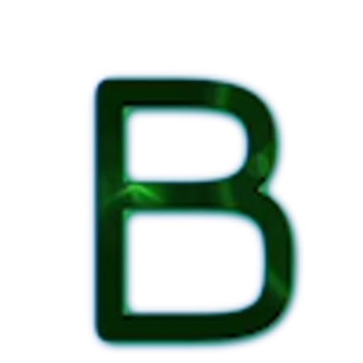 🟩 Эмодзи «ЗАКАЖИ 👉» для Telegram