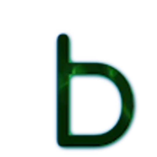 🟩 Эмодзи «ЗАКАЖИ 👉» для Telegram