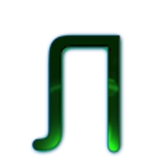 🟩 Эмодзи «ЗАКАЖИ 👉» для Telegram