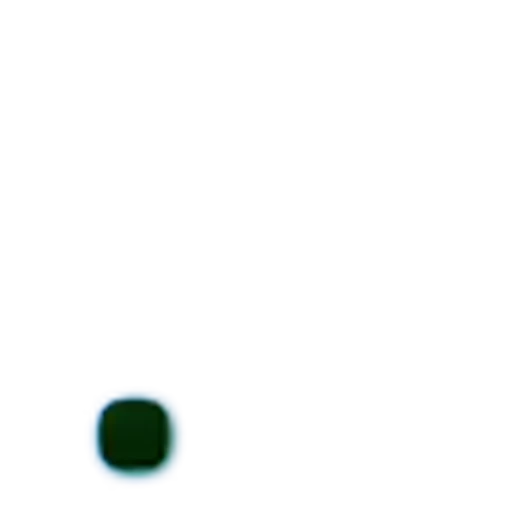 🟩 Эмодзи «ЗАКАЖИ 👉» для Telegram