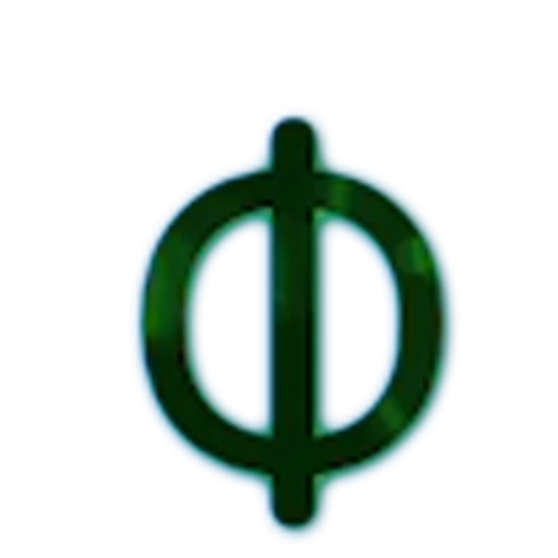 🟩 Эмодзи «ЗАКАЖИ 👉» для Telegram