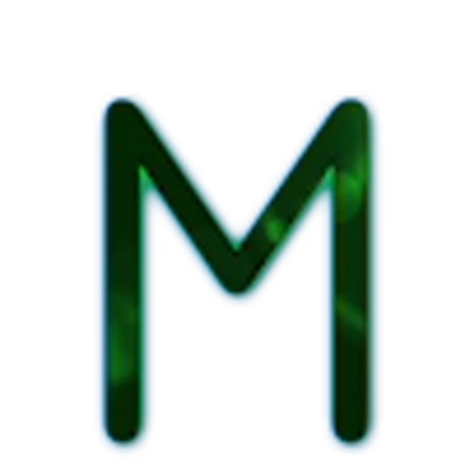 🟩 Эмодзи «ЗАКАЖИ 👉» для Telegram