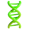 Стикер 20 Greenpi